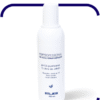 GEL FACIAL DERMOLIMPIADOR