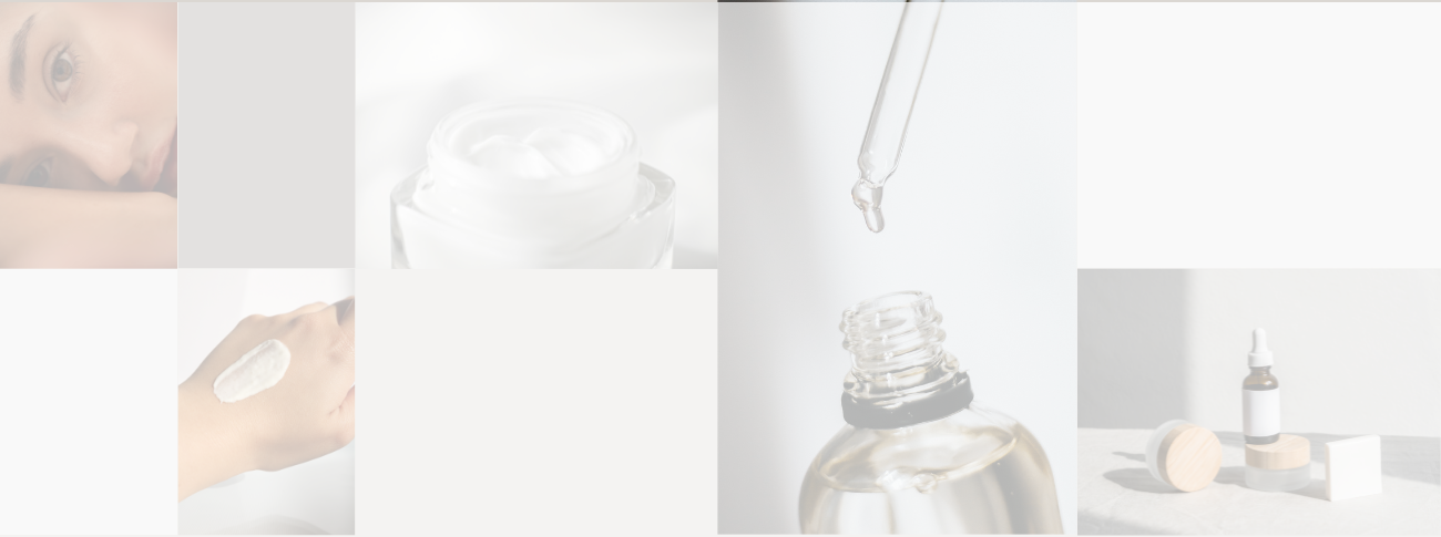 product Serum de vitamina C al 10%